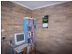 9 Amanda Court, Burnie TAS 7320