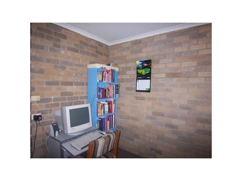 9 Amanda Court, Burnie TAS 7320