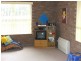 9 Amanda Court, Burnie TAS 7320