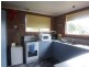 9 Amanda Court, Burnie TAS 7320
