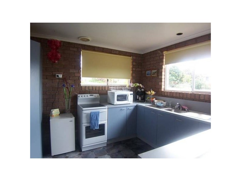 9 Amanda Court, Burnie TAS 7320