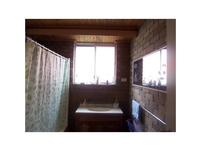9 Amanda Court, Burnie TAS 7320
