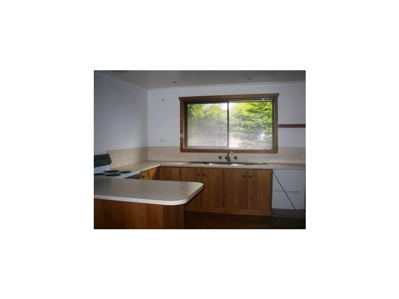 Burnie TAS 7320