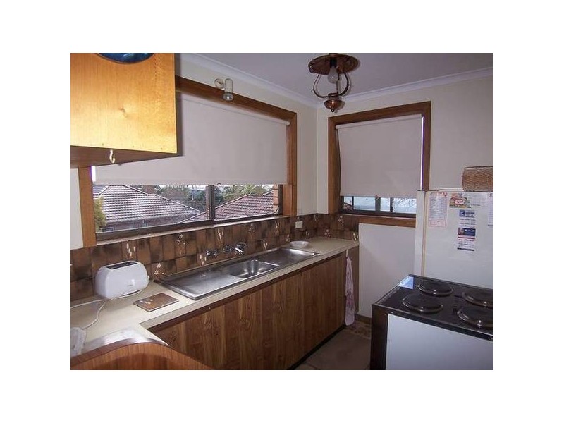 1/70 Moody Street, Burnie TAS 7320