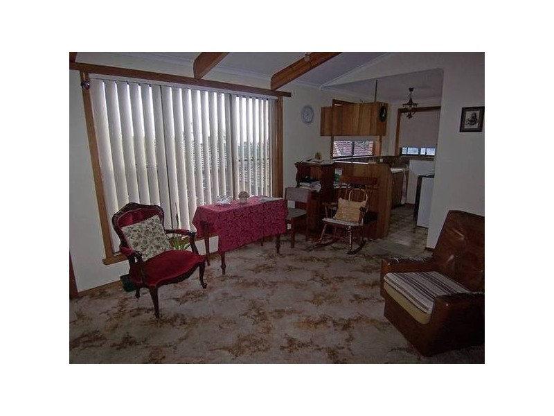 1/70 Moody Street, Burnie TAS 7320