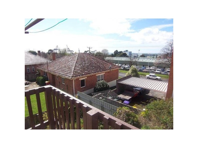 1/70 Moody Street, Burnie TAS 7320