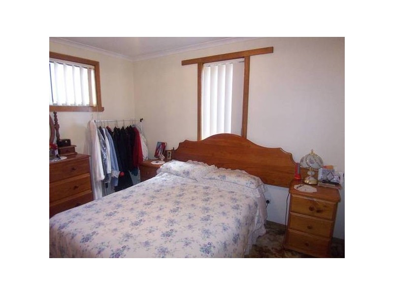 1/70 Moody Street, Burnie TAS 7320