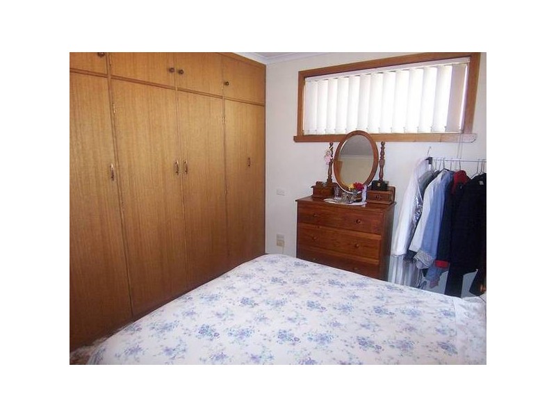 1/70 Moody Street, Burnie TAS 7320