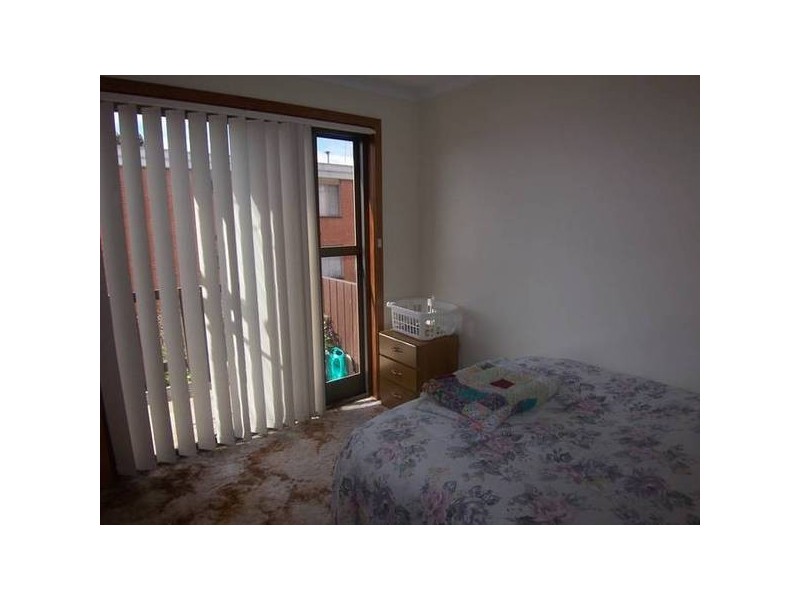 1/70 Moody Street, Burnie TAS 7320