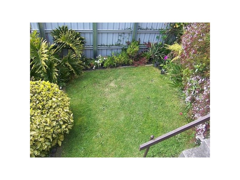 1/70 Moody Street, Burnie TAS 7320