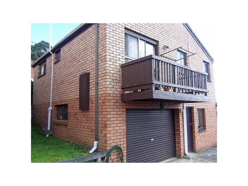 1/70 Moody Street, Burnie TAS 7320