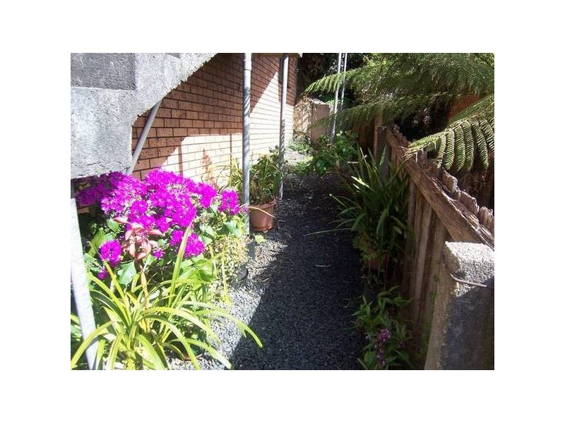 1/70 Moody Street, Burnie TAS 7320