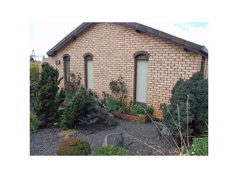 1/70 Moody Street, Burnie TAS 7320