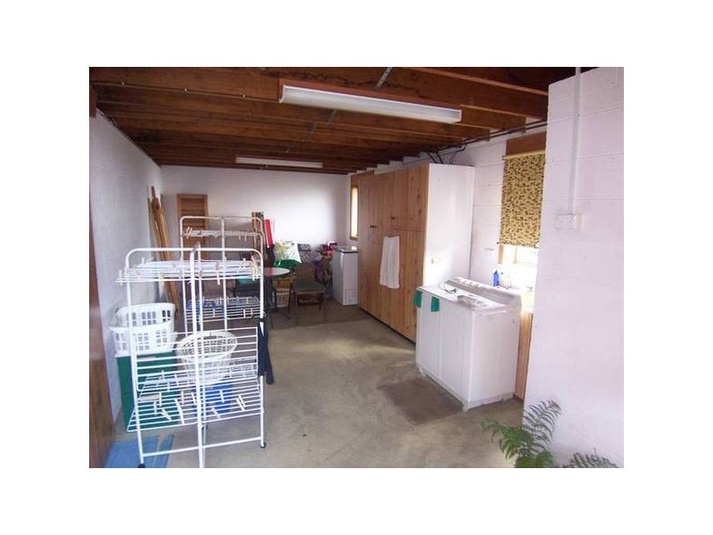 1/70 Moody Street, Burnie TAS 7320