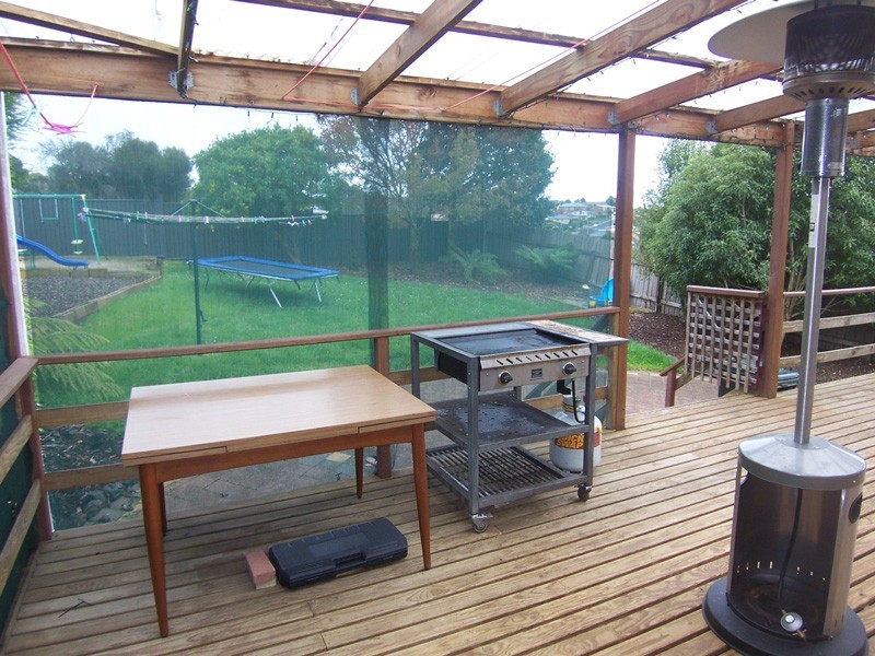 68 West Park Grove, Burnie TAS 7320