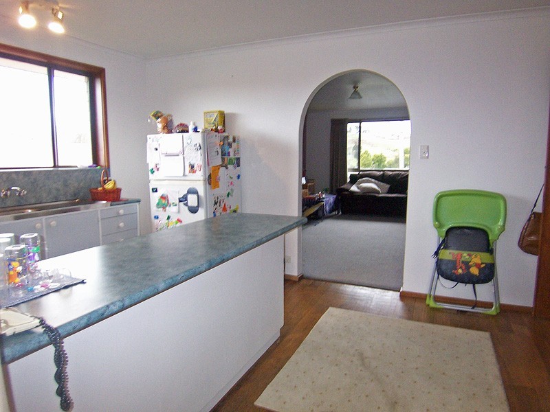 68 West Park Grove, Burnie TAS 7320