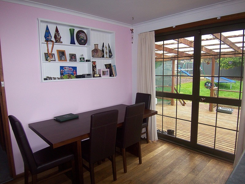 68 West Park Grove, Burnie TAS 7320