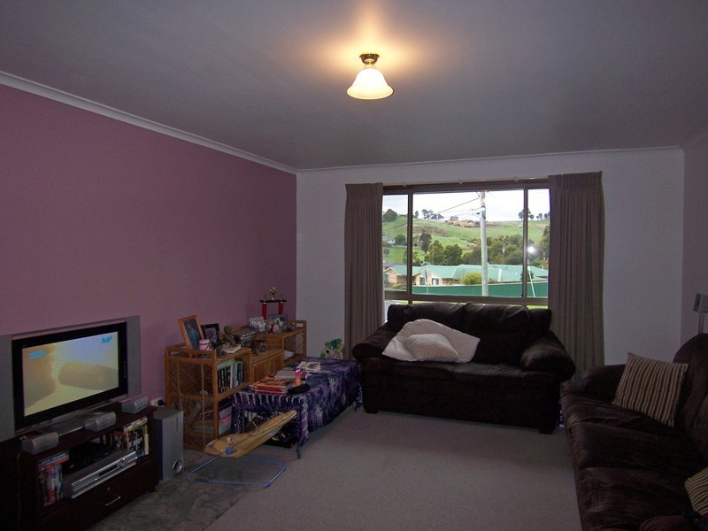 68 West Park Grove, Burnie TAS 7320