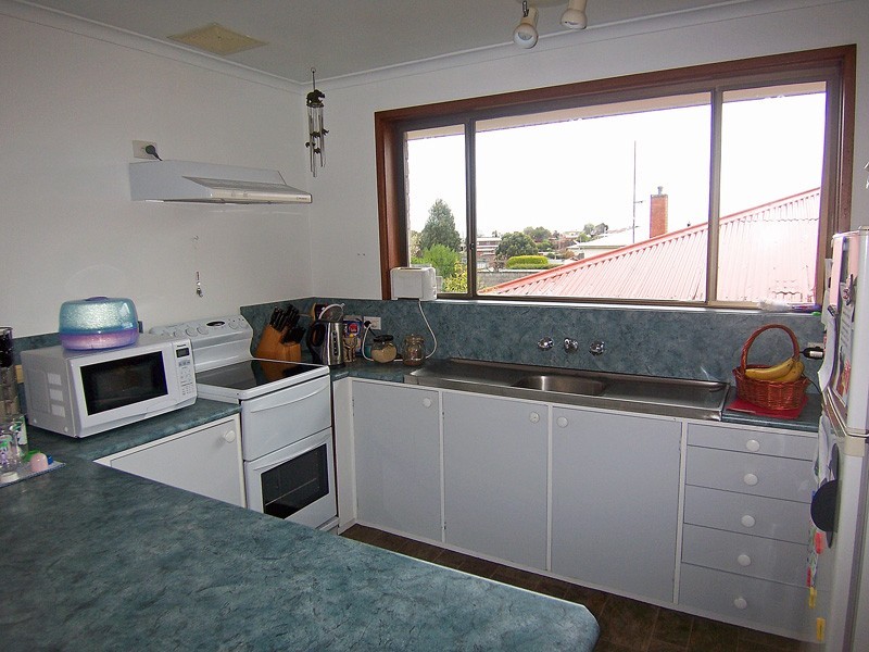 68 West Park Grove, Burnie TAS 7320