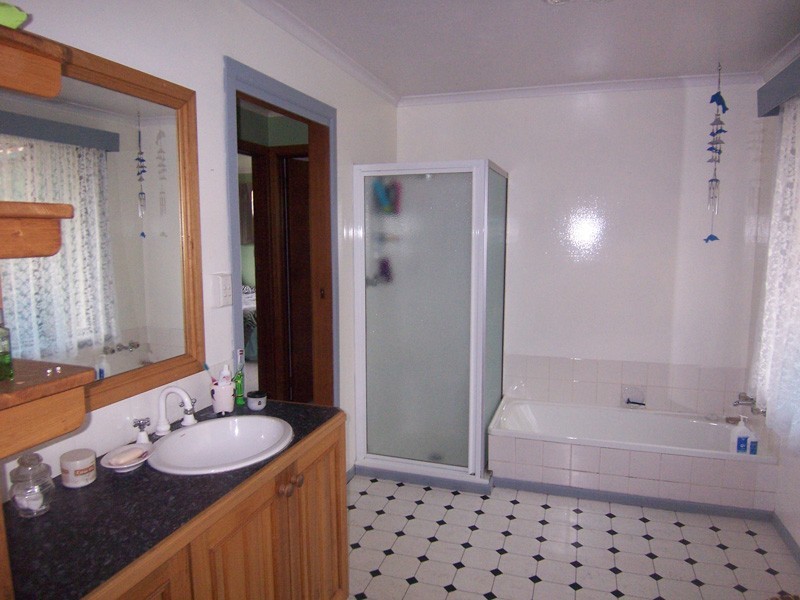 68 West Park Grove, Burnie TAS 7320