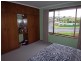 68 West Park Grove, Burnie TAS 7320