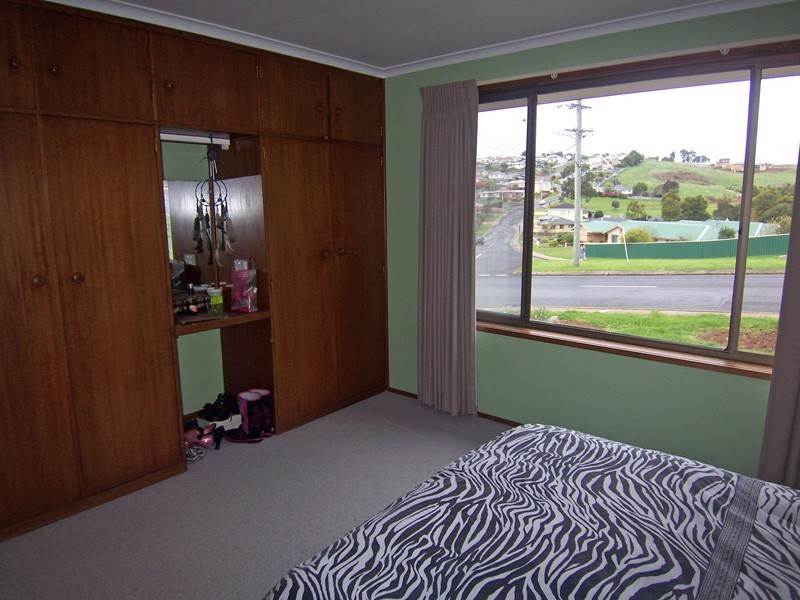 68 West Park Grove, Burnie TAS 7320