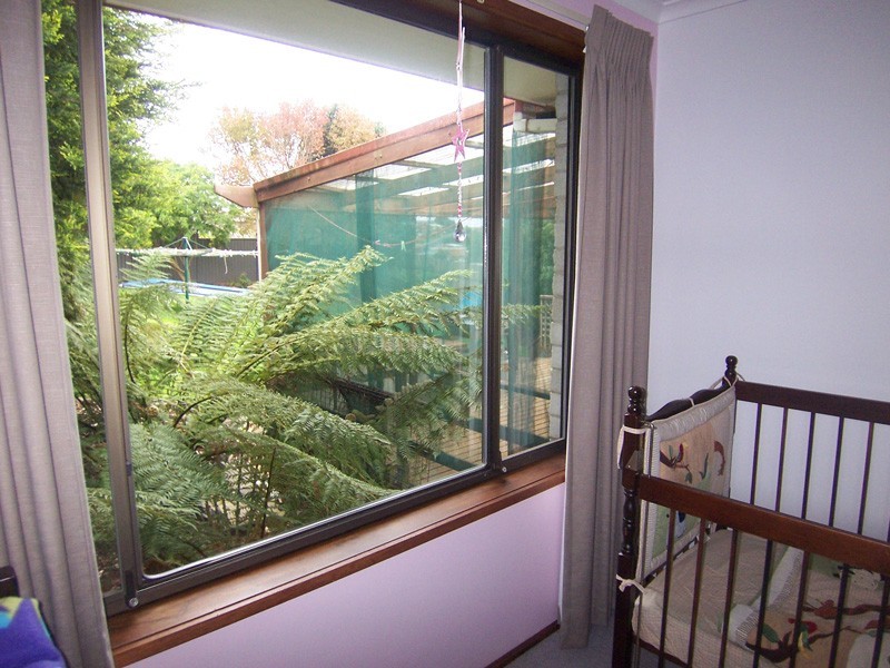 68 West Park Grove, Burnie TAS 7320