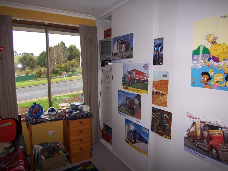 68 West Park Grove, Burnie TAS 7320