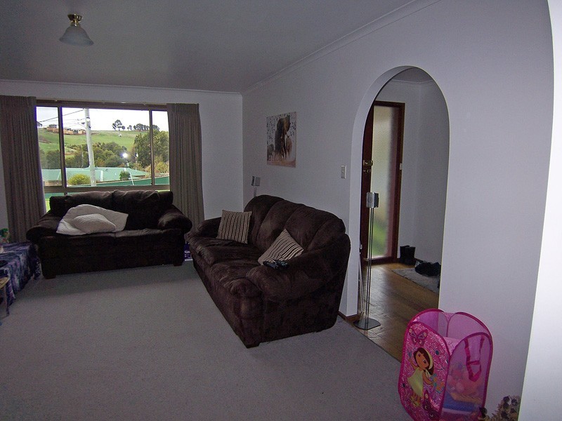 68 West Park Grove, Burnie TAS 7320