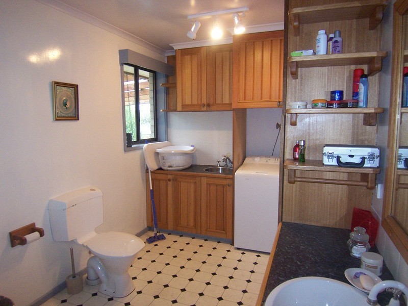 68 West Park Grove, Burnie TAS 7320