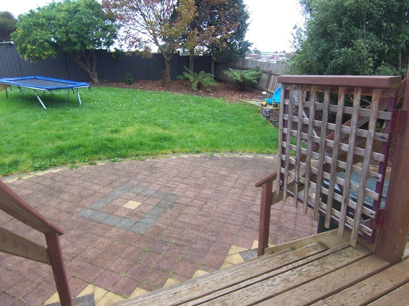 68 West Park Grove, Burnie TAS 7320