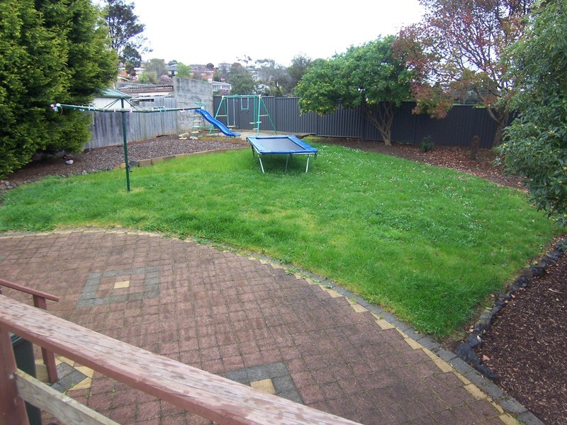 68 West Park Grove, Burnie TAS 7320