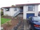68 West Park Grove, Burnie TAS 7320