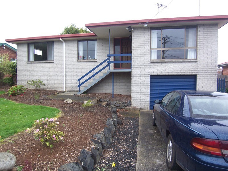 68 West Park Grove, Burnie TAS 7320