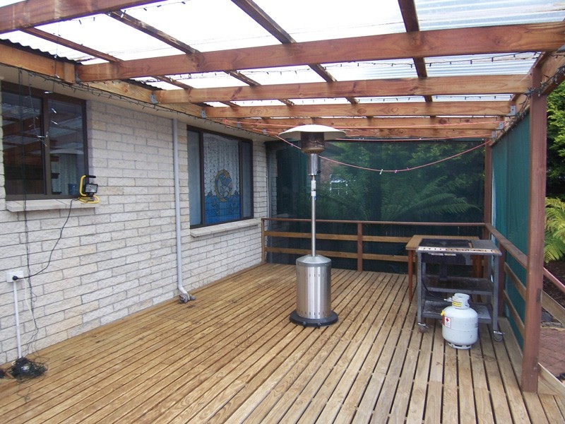 68 West Park Grove, Burnie TAS 7320