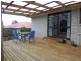 68 West Park Grove, Burnie TAS 7320