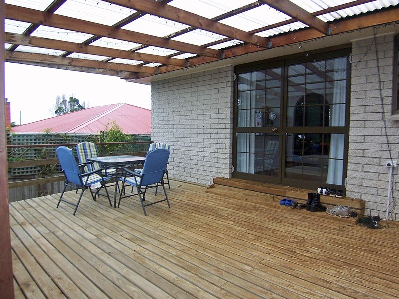 68 West Park Grove, Burnie TAS 7320