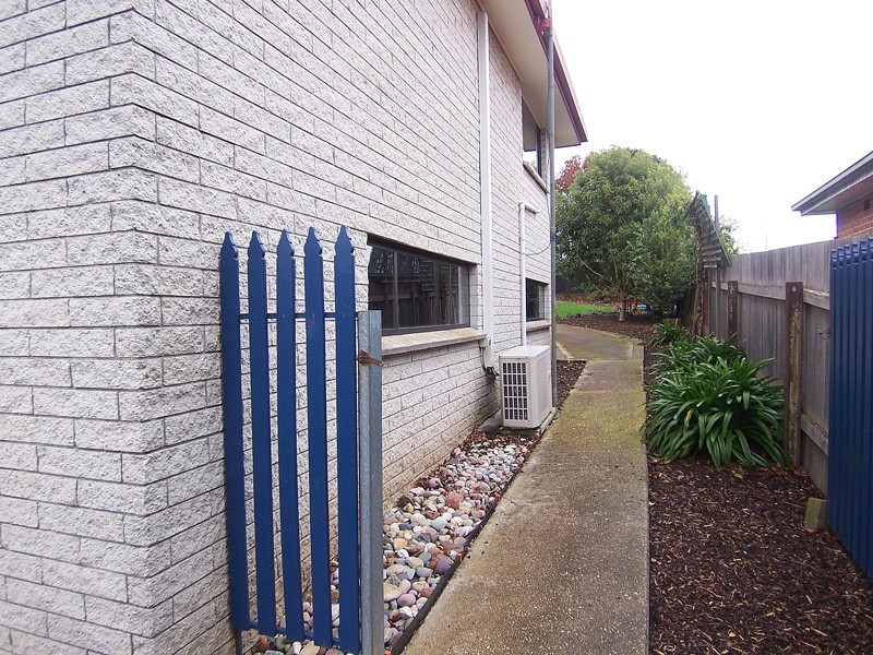 68 West Park Grove, Burnie TAS 7320