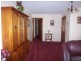 80 Manuka Drive, Burnie TAS 7320