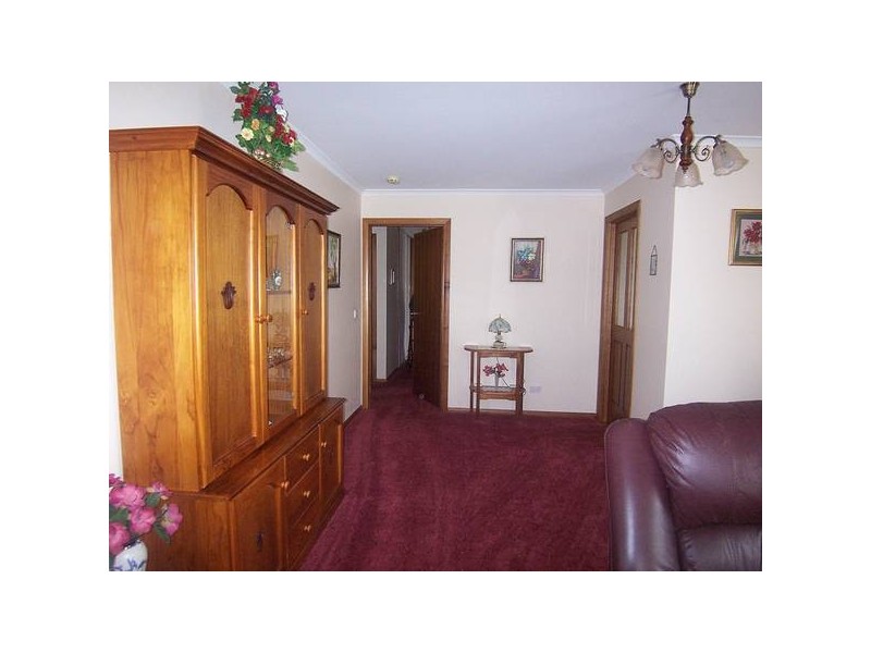 80 Manuka Drive, Burnie TAS 7320