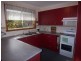 80 Manuka Drive, Burnie TAS 7320
