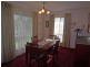 80 Manuka Drive, Burnie TAS 7320