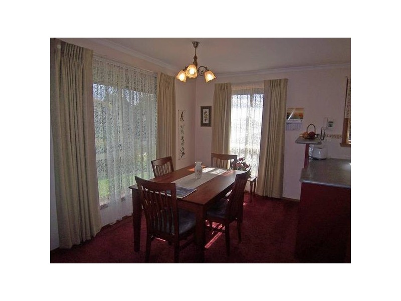 80 Manuka Drive, Burnie TAS 7320