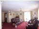 80 Manuka Drive, Burnie TAS 7320