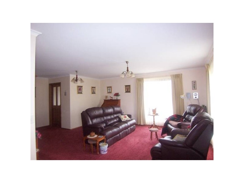 80 Manuka Drive, Burnie TAS 7320