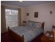 80 Manuka Drive, Burnie TAS 7320
