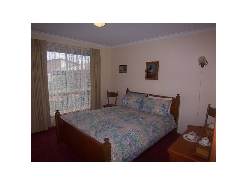 80 Manuka Drive, Burnie TAS 7320