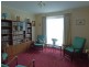 80 Manuka Drive, Burnie TAS 7320