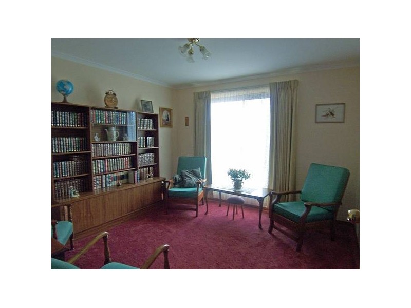 80 Manuka Drive, Burnie TAS 7320