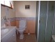 80 Manuka Drive, Burnie TAS 7320